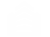 Your Logo